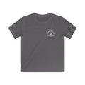 Whistle Stop Classic Kids T-Shirt